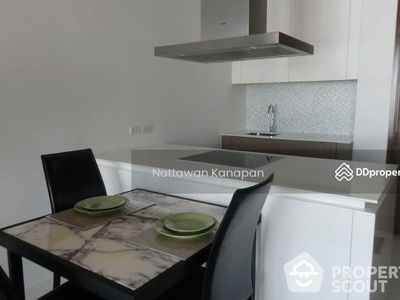 185 Rajadamri, Bangkok, Thailand 185 Rajadamri, Bangkok, Thailand