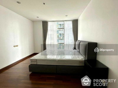 Grand Langsuan, Bangkok, Thailand Grand Langsuan, Bangkok, Thailand