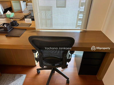 Hansar Rajdamri, Bangkok, Thailand Hansar Rajdamri, Bangkok, Thailand