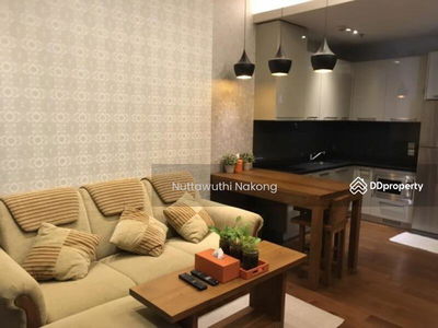 Quattro by Sansiri, Bangkok, Thailand Quattro by Sansiri, Bangkok, Thailand