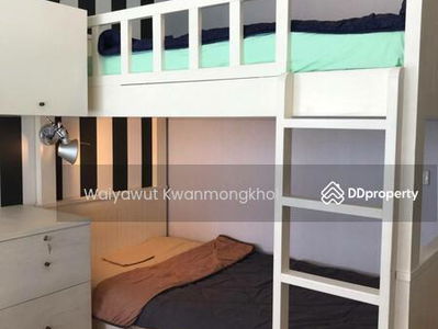 HIVE Sathorn, Bangkok, Thailand HIVE Sathorn, Bangkok, Thailand