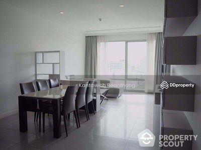 185 Rajadamri, Bangkok, Thailand 185 Rajadamri, Bangkok, Thailand