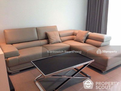 185 Rajadamri, Bangkok, Thailand 185 Rajadamri, Bangkok, Thailand