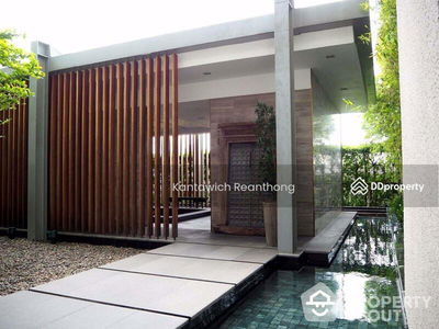 185 Rajadamri, Bangkok, Thailand 185 Rajadamri, Bangkok, Thailand