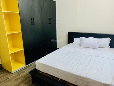 Saigonres Tower, Vietnam Saigonres Tower, Vietnam