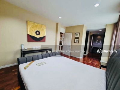 10260, Bangkok, Thailand 10260, Bangkok, Thailand