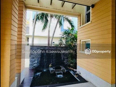 10260, Bangkok, Thailand 10260, Bangkok, Thailand