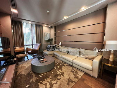 Issara Residence Rama 9, Bangkok, Thailand Issara Residence Rama 9, Bangkok, Thailand