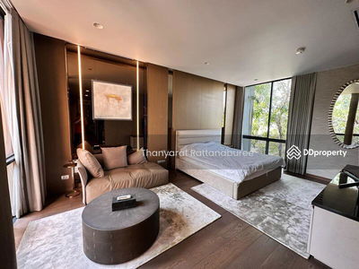 Issara Residence Rama 9, Bangkok, Thailand Issara Residence Rama 9, Bangkok, Thailand