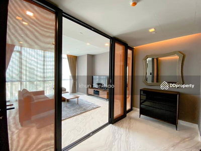 The Monument Thonglor, Bangkok, Thailand The Monument Thonglor, Bangkok, Thailand