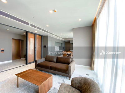 The Monument Thonglor, Bangkok, Thailand The Monument Thonglor, Bangkok, Thailand