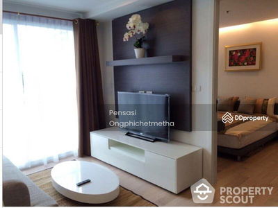 15 Sukhumvit Residences, Bangkok, Thailand 15 Sukhumvit Residences, Bangkok, Thailand