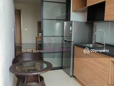 Brix Charansanitwong 64, Bangkok, Thailand Brix Charansanitwong 64, Bangkok, Thailand