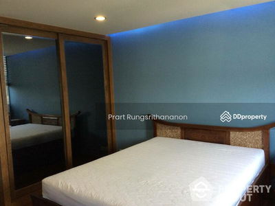 Supalai Place Sukhumvit 39, Bangkok, Thailand Supalai Place Sukhumvit 39, Bangkok, Thailand