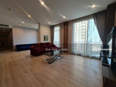 The Capital Ekamai-Thonglor, Bangkok, Thailand The Capital Ekamai-Thonglor, Bangkok, Thailand