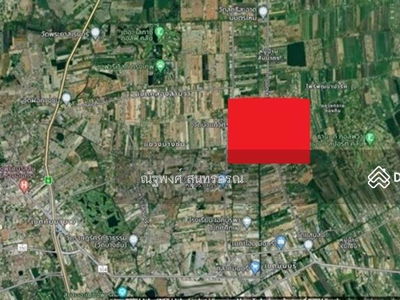 Big C Hathairat (1 km.), Hathairit Market (1 km.), Siripirom (3.5 km.), Bangkok, Thailand Big C Hathairat (1 km.), Hathairit Market (1 km.), Siripirom (3.5 km.), Bangkok, Thailand