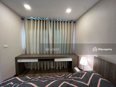 SUN CITY MRT Yaek Fai Chai, Bangkok, Thailand SUN CITY MRT Yaek Fai Chai, Bangkok, Thailand