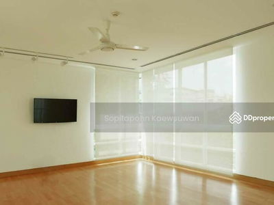 10120, Bangkok, Thailand 10120, Bangkok, Thailand