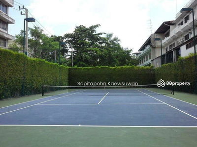 10120, Bangkok, Thailand 10120, Bangkok, Thailand