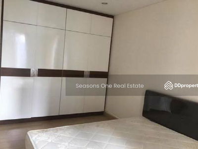 Condo For Rent, 2 Bedrooms, Fully furnished @ Sukhumvit 22, Bangkok, Thailand Condo For Rent, 2 Bedrooms, Fully furnished @ Sukhumvit 22, Bangkok, Thailand