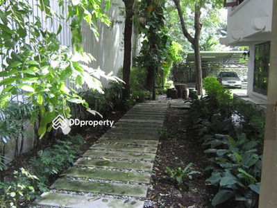 Suanplu Residence Room in the middle of the city, Bangkok, Thailand Suanplu Residence Room in the middle of the city, Bangkok, Thailand