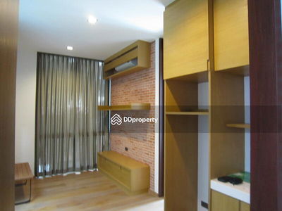 Suanplu Residence Room in the middle of the city, Bangkok, Thailand Suanplu Residence Room in the middle of the city, Bangkok, Thailand