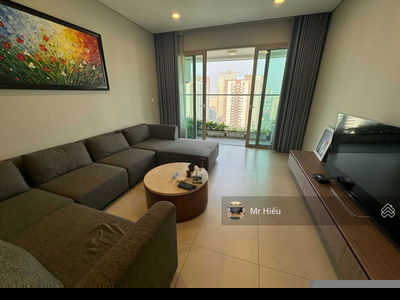 Mandarin Garden, Vietnam Mandarin Garden, Vietnam