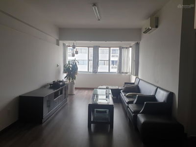 My Khanh 1 My Khanh 1