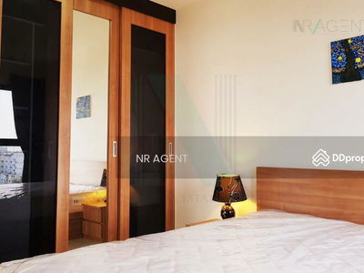 Asakan City Ramkhamhaeng, Bangkok, Thailand Asakan City Ramkhamhaeng, Bangkok, Thailand