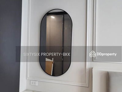 IDEO Chula-Samyan, Bangkok, Thailand IDEO Chula-Samyan, Bangkok, Thailand