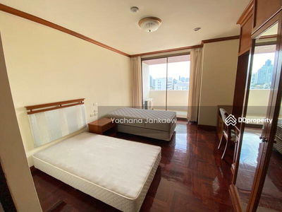 Sriratana Mansion 2, Bangkok, Thailand Sriratana Mansion 2, Bangkok, Thailand