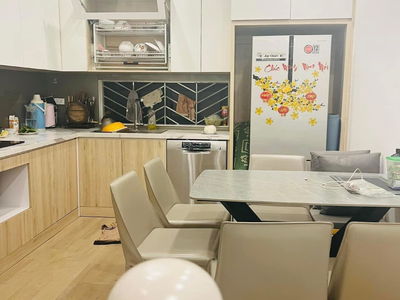 137, Vietnam 137, Vietnam