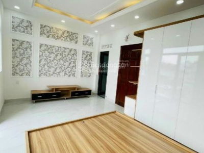 137, Vietnam 137, Vietnam