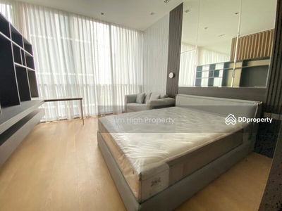 28 Chidlom, Bangkok, Thailand 28 Chidlom, Bangkok, Thailand