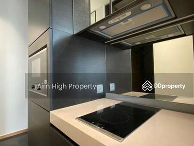 28 Chidlom, Bangkok, Thailand 28 Chidlom, Bangkok, Thailand