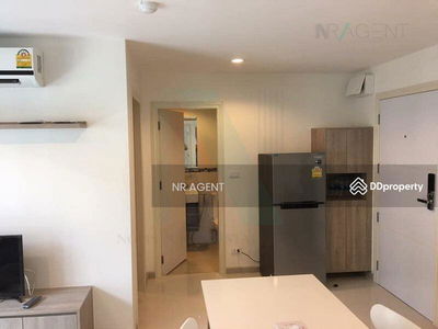 Vio Khaerai 2, Nonthaburi, Thailand Vio Khaerai 2, Nonthaburi, Thailand