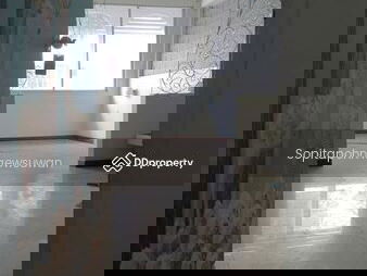 10500, Bangkok, Thailand 10500, Bangkok, Thailand