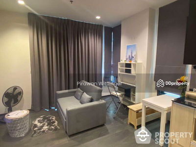 Edge Sukhumvit 23, Bangkok, Thailand Edge Sukhumvit 23, Bangkok, Thailand