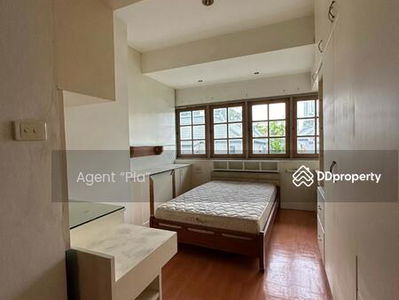 Single house for rent in Soi Ekkamai. (SPSAM871), Bangkok, Thailand Single house for rent in Soi Ekkamai. (SPSAM871), Bangkok, Thailand