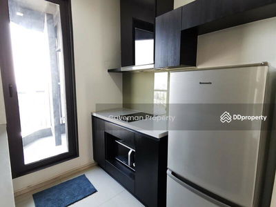 Rhythm Sukhumvit 44/1, Bangkok, Thailand Rhythm Sukhumvit 44/1, Bangkok, Thailand