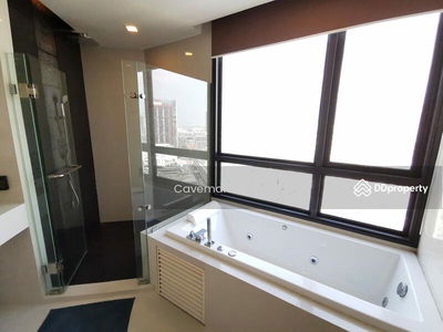 Rhythm Sukhumvit 44/1, Bangkok, Thailand Rhythm Sukhumvit 44/1, Bangkok, Thailand