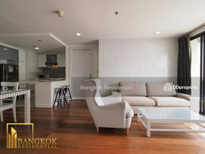 Prime Mansion Sukhumvit 31, Bangkok, Thailand Prime Mansion Sukhumvit 31, Bangkok, Thailand