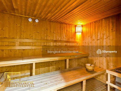 Prime Mansion Sukhumvit 31, Bangkok, Thailand Prime Mansion Sukhumvit 31, Bangkok, Thailand