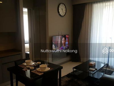 M Silom, Bangkok, Thailand M Silom, Bangkok, Thailand