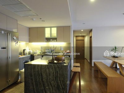 The Hudson Sathorn 7, Bangkok, Thailand The Hudson Sathorn 7, Bangkok, Thailand