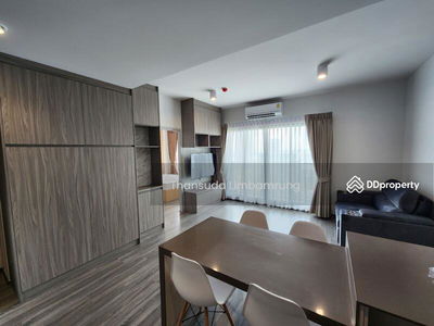 IDEO Chula-Samyan, Bangkok, Thailand IDEO Chula-Samyan, Bangkok, Thailand