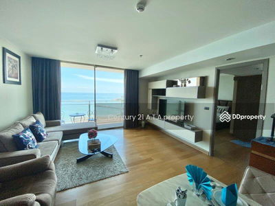 Marina Bayfront Sriracha, Chon Buri, Thailand Marina Bayfront Sriracha, Chon Buri, Thailand