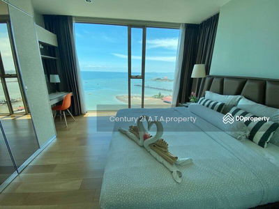 Marina Bayfront Sriracha, Chon Buri, Thailand Marina Bayfront Sriracha, Chon Buri, Thailand