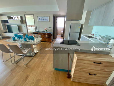 Marina Bayfront Sriracha, Chon Buri, Thailand Marina Bayfront Sriracha, Chon Buri, Thailand