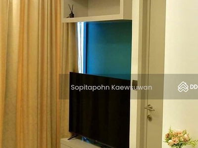 The Line Sukhumvit 101, Bangkok, Thailand The Line Sukhumvit 101, Bangkok, Thailand